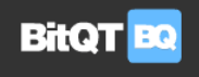 Den offisielle BitQT